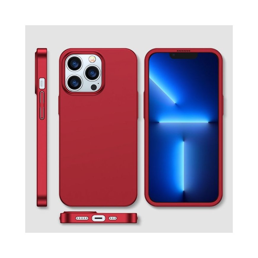 Joyroom 360 Full Case front and back cover for iPhone 13 Pro Max – 2