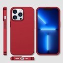 Joyroom 360 Full Case front and back cover for iPhone 13 Pro Max