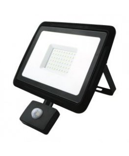 BREMEN LED spotlight 20W, 4000K, IP65, 80lm|W Eurolight