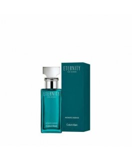 Calvin Klein Eternity For Women Aromatic Essence EDP Spray, 30 ml