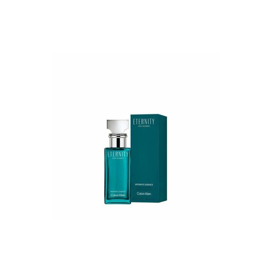 Calvin Klein Calvin Klein Eternity For