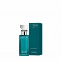 Calvin Klein Eternity For Women Aromatic Essence EDP Spray, 30 ml