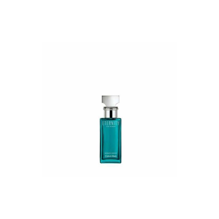 Calvin Klein Eternity For Women Aromatic Essence EDP Purškiklis, 30 ml – 2