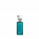 Calvin Klein Eternity For Women Aromatic Essence EDP Spray, 30 ml