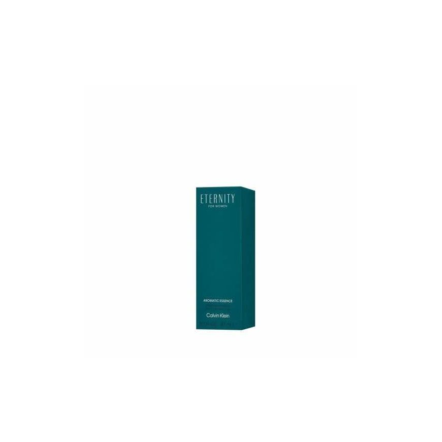 Calvin Klein Eternity For Women Aromatic Essence EDP Purškiklis, 30 ml – 3