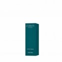 Calvin Klein Eternity For Women Aromatic Essence EDP Purškiklis, 30 ml