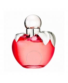 Nina Ricci Nina Eau De Toilette Refillable 80 ml (woman)