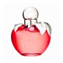 Nina Ricci Nina Eau De Toilette Refillable 80 ml (woman) Nina Ricci Nina Eau De Toilette Refillable 80 ml (woman)