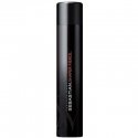 Sebastian Professional Shaper Fierce Finishing Hairspray 400 ml