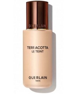 Guerlain Terracotta Base Fluida 2c 1un