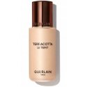 Guerlain Terracotta Base Fluid 2c 1un Guerlain Terracotta Base Fluid 2c 1un