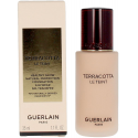 Guerlain Terracotta Fluid Base 2c 1un Guerlain Terracotta Fluid Base 2c 1un