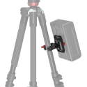 SmallRig 2989 Battery Plate Mini V-Mount w Crab Clamp SmallRig 2989 Battery Plate Mini V-Mount w Crab Clamp