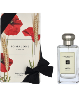 Jo Malone Poppy & Barley EDC odekolonas, 100 ml