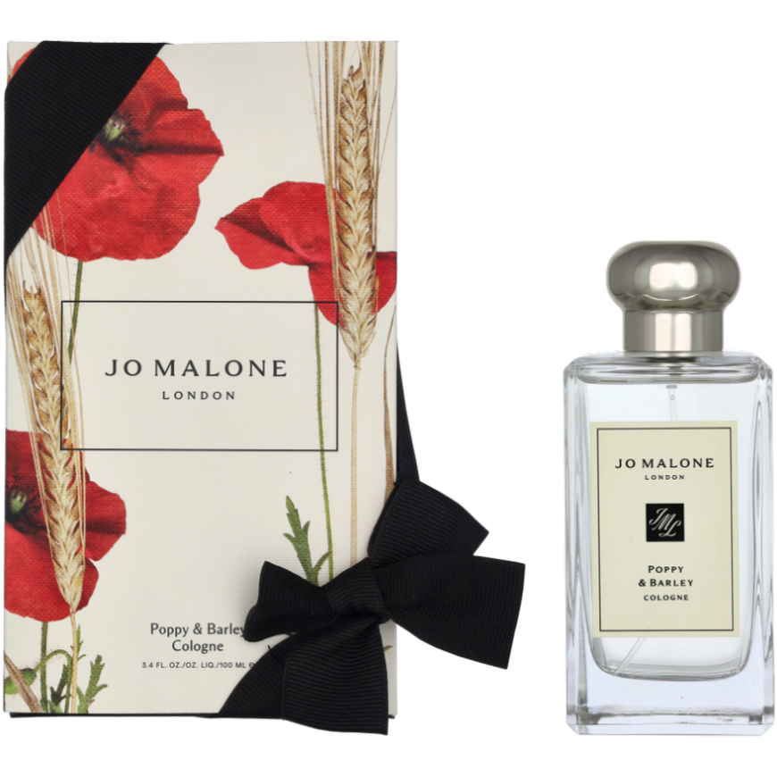 Jo Malone Jo Malone Poppy &