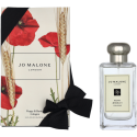 Jo Malone Poppy & Barley EDC odekolonas, 100 ml Jo Malone Poppy & Barley EDC odekolonas, 100 ml