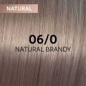 Plaukų dažai Wella Professionals Shinefinity Glaze 60ml