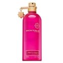 Kvapusis vanduo Montale Paris Pretty Fruity EDP 100 ml Kvapusis vanduo Montale Paris Pretty Fruity EDP 100 ml