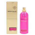 Perfumed water Montale Paris Pretty Fruity EDP 100 ml Perfumed water Montale Paris Pretty Fruity EDP 100 ml