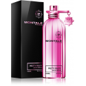 Kvapusis vanduo Montale Paris Pretty Fruity EDP 100 ml Kvapusis vanduo Montale Paris Pretty Fruity EDP 100 ml