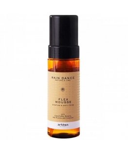 Artego Rain Dance Flex Mousse 150ml