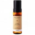 Artego Rain Dance Flex Mousse 150ml Artego Rain Dance Flex Mousse 150ml