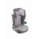 Graco Affix i-Size - car seat 100-150 cm | Iron Graco Affix i-Size - car seat 100-150 cm | Iron