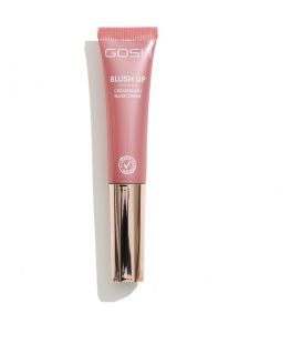 Gosh Blush Up 002 Rose, 14 ml