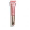 Gosh Blush Up 002 Rose, 14 ml Gosh Blush Up 002 Rose, 14 ml
