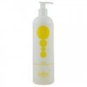 Shower gel MOISTURIZING for normal skin 1000ml Shower gel MOISTURIZING for normal skin 1000ml