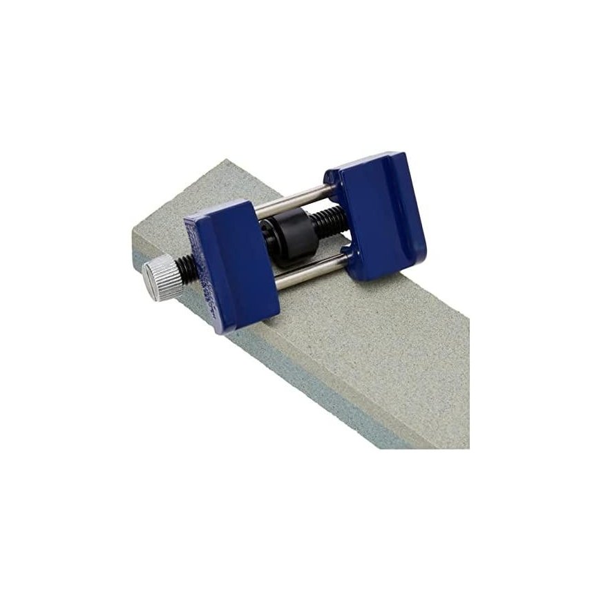 Chisel sharpening set IRWIN – 4