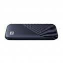 Western Digital My Passport 2 TB Blue