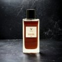Aurora, Aroma V, Eau De Parfum, For Men, 100 ml Aurora, Aroma V, Eau De Parfum, For Men, 100 ml