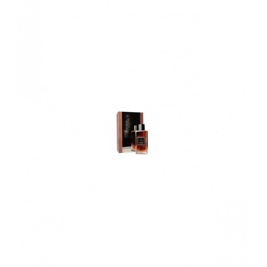 Aurora, Aroma V, Eau De Parfum, For Men, 100 ml – 2