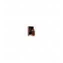 Aurora, Aroma V, Eau De Parfum, For Men, 100 ml Aurora, Aroma V, Eau De Parfum, For Men, 100 ml