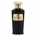 Amouroud Sumptuous Flower eau de parfum spray 100ml