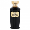 Amouroud Sumptuous Flower woda perfumowana spray 100ml Amouroud Sumptuous Flower woda perfumowana spray 100ml