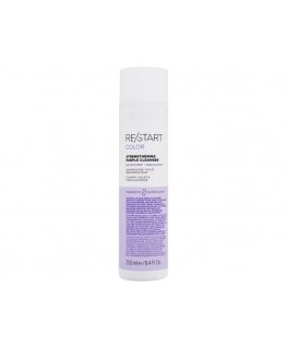 Revlon Professional ProYou The Twister Curl Moisturizing Shampoo