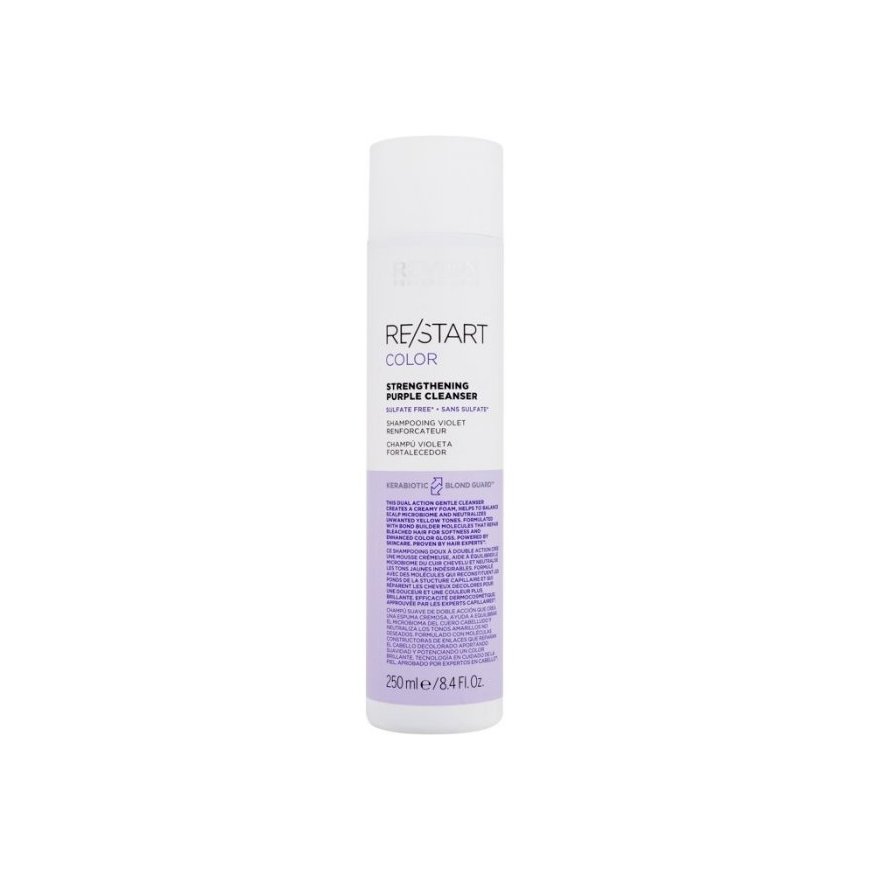 Revlon Professional Revlon Professional ProYou The