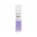Revlon Professional ProYou The Twister Curl Moisturizing Shampoo Revlon Professional ProYou The Twister Curl Moisturizing Shampoo