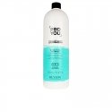 Revlon Professional ProYou The Twister Curl Moisturizing Shampoo Revlon Professional ProYou The Twister Curl Moisturizing Shampoo
