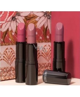 Artdeco Perfect Color Lipstick 4 g