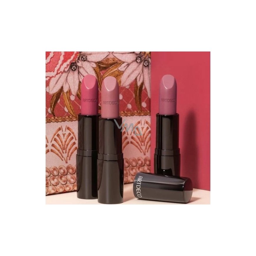 Artdeco Perfect Color Lipstick 4 g