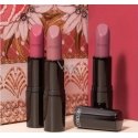 Artdeco Perfect Color Lipstick 4 g Artdeco Perfect Color Lipstick 4 g