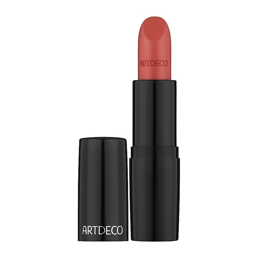 Artdeco Perfect Color Lipstick 4 g – 2