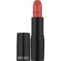 Artdeco Perfect Color Lipstick 4 g Artdeco Perfect Color Lipstick 4 g