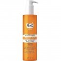ROC Multi Correxion Revive & Glow Vitamin C Gel Cleanser, 177 ml ROC Multi Correxion Revive & Glow Vitamin C Gel Cleanser, 177 ml