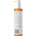 ROC Multi Correxion Revive & Glow Vitamin C Gel Cleanser, 177 ml ROC Multi Correxion Revive & Glow Vitamin C Gel Cleanser, 177 ml