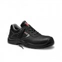 Batai ELTEN Jori Compo Low S3 SRC, juodi 47 Batai ELTEN Jori Compo Low S3 SRC, juodi 47