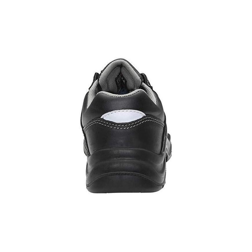 Batai ELTEN Jori Compo Low S3 SRC, juodi 47 – 3